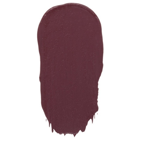 NWT Anastasia BH Liquid Lipstick in Trust Issues - Picture 2 of 4